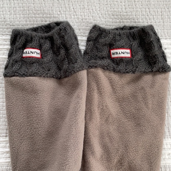 Hunter Boot Inserts - Picture 2 of 2